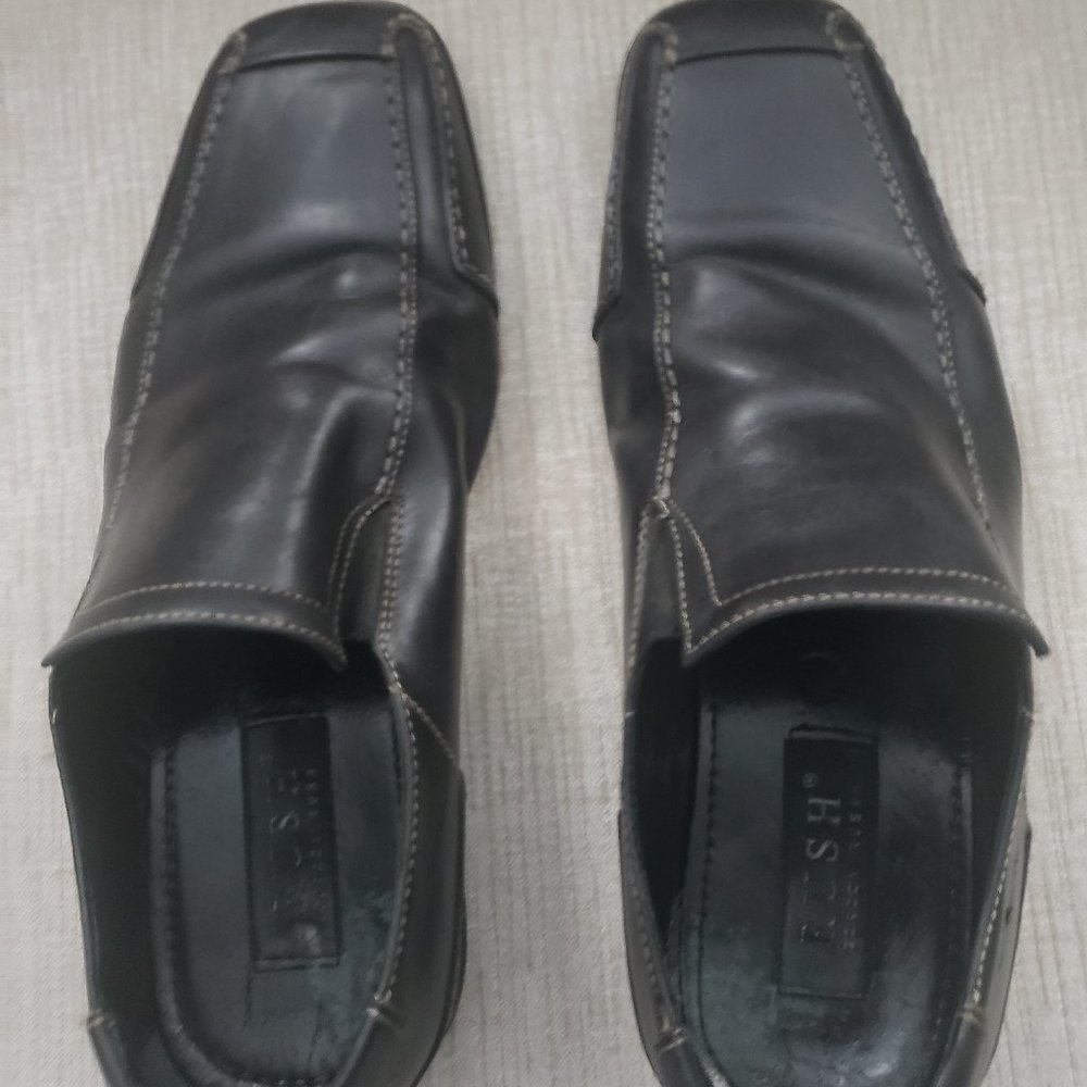 Fall Sale - Bundle 2 for $30 - Casual / Dress Shoes